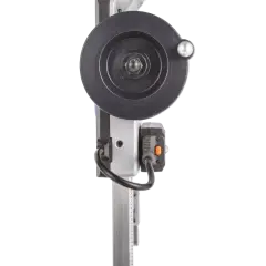 Mitutoyo 570-404 Dijital Yükseklik Mihengiri 600mm