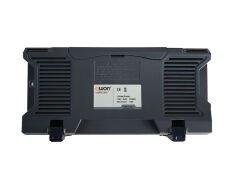Owon SDS1104 100 MHz 4 Kanal 1GS/s Dijital Osiloskop