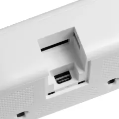 PCE Hava Kalitesi Ölçer PCE-RCM 7