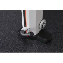 Mitutoyo 518-244 0-350/0-465mm Havalı Ölçüm Aralıklı Doğrusal Mihengir