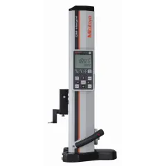 Mitutoyo 518-244 0-350/0-465mm Havalı Ölçüm Aralıklı Doğrusal Mihengir