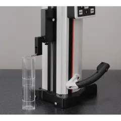 Mitutoyo 518-246 0-600/0-715mm Havalı Ölçüm Aralıklı Doğrusal Mihengir