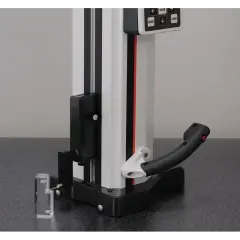 Mitutoyo 518-246 0-600/0-715mm Havalı Ölçüm Aralıklı Doğrusal Mihengir