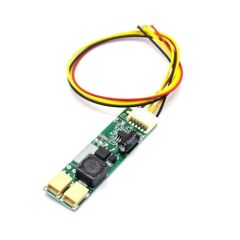 CA-155 LCD Led Sürücü Modül