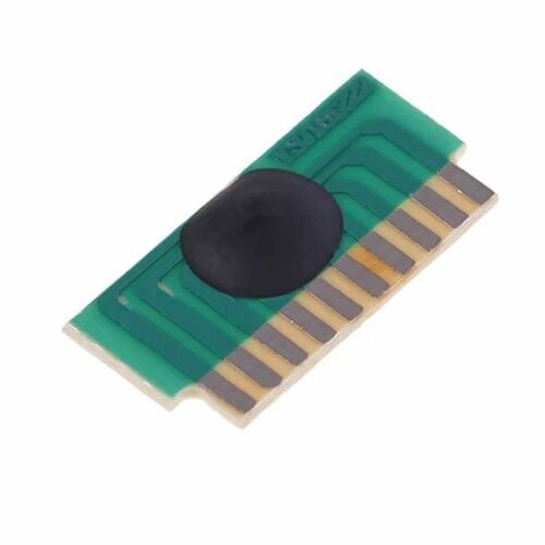 6 Led Sürücü Modül