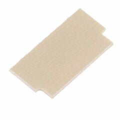 6 Led Sürücü Modül