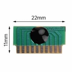 6 Led Sürücü Modül