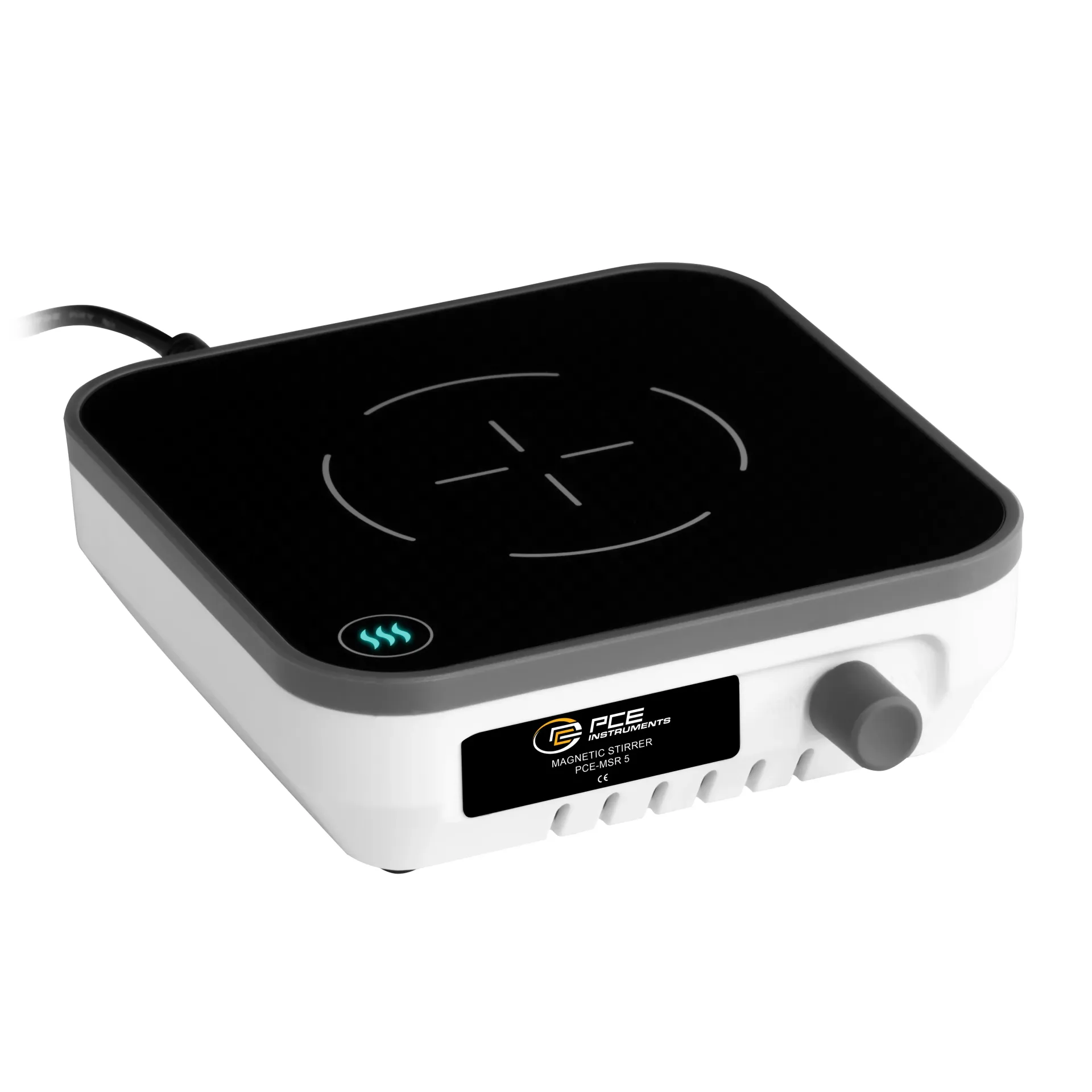 PCE Laboratuvar Karıştırıcı PCE-MSR 5