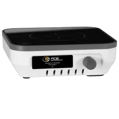 PCE Laboratuvar Karıştırıcı PCE-MSR 5