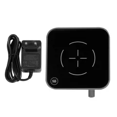 PCE Laboratuvar Karıştırıcı PCE-MSR 5