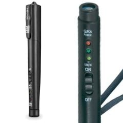 Cem GD-3000 Yanıcı Gaz Kaçak Dedektörü