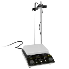 PCE Laboratuvar Karıştırıcı PCE-MSR 30