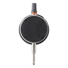 Mitutoyo 543-715B Dijital Komparatör Saati