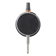 Mitutoyo 543-715B Dijital Komparatör Saati