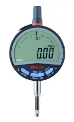 Mitutoyo 543-715B Dijital Komparatör Saati