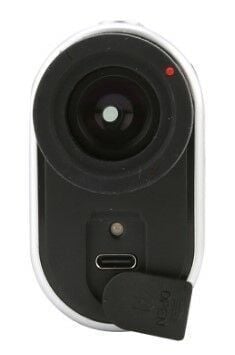 Unit LM1200G Lazer Mesafe Ölçer