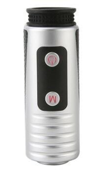 Unit LM1200G Lazer Mesafe Ölçer