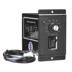 Dimmer 400W AC220V