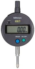 Mitutoyo 543-781B-10 Dijital Komparatör Saati