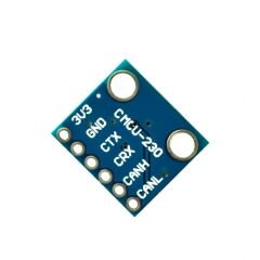 SN65HVD230 CAN Modülü Smd