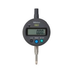 Mitutoyo 543-782-10 Dijital Komparatör Saati