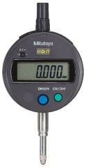 Mitutoyo 543-790B-10 Dijital Komparatör Saati
