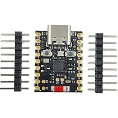 ESP32-H2 Süper Mini
