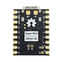 ESP32-H2 Süper Mini