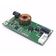 LCD Backlight Boost Modül