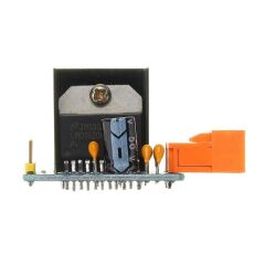 LMD18200 Motor Sürücü Modül