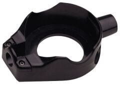 Mitutoyo 511-715-20 Silindir Komparatörü