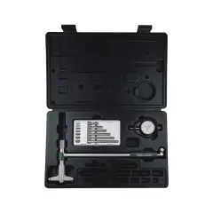 Mitutoyo 511-715-20 Silindir Komparatörü