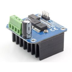 BTS7960B Motor Sürücü Modül