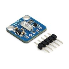 VEML7700 Sensör Modül