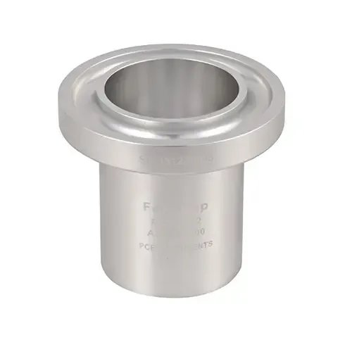 PCE Laboratuvar Viskozimetre PCE-125/5