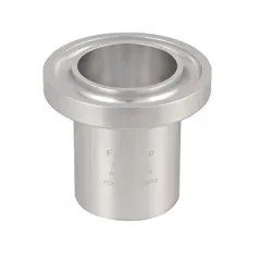 PCE Laboratuvar Viskozimetre PCE-125/5