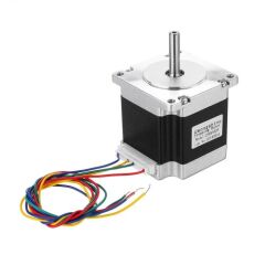 23HS5628 Nema 23 Step Motor