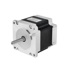 23HS5628 Nema 23 Step Motor