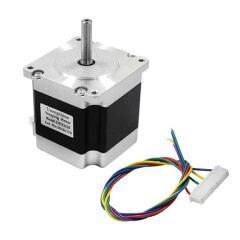 23HS5628 Nema 23 Step Motor
