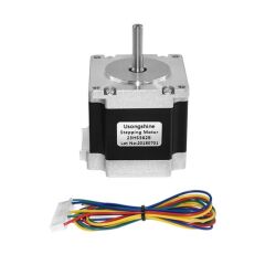 23HS5628 Nema 23 Step Motor