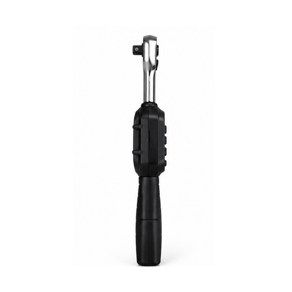 Luvinka ZWM-100 1/2 Mini Dijital Torkmetre