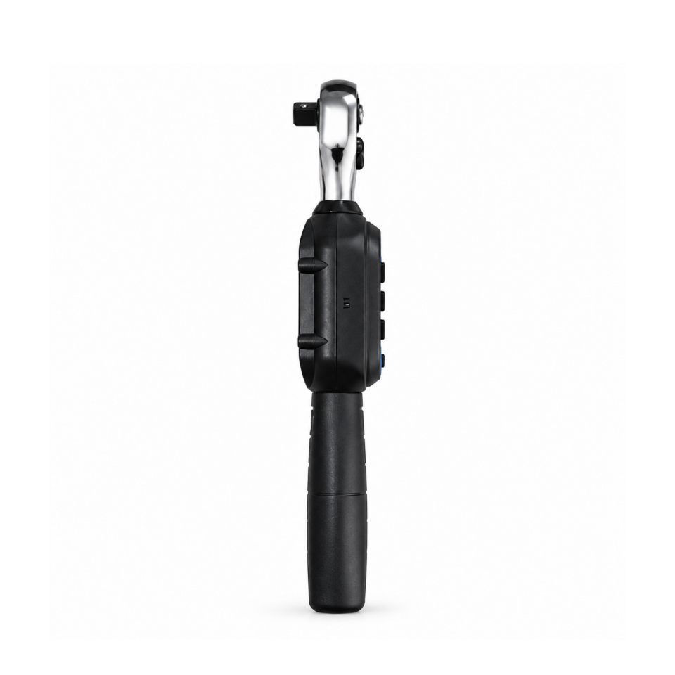 Luvinka ZWM-60 3/8 Mini Dijital Torkmetre