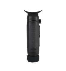 Unit UTx318M Termal Kamera