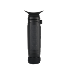 Unit UTx318M Termal Kamera