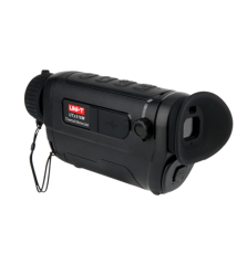 Unit UTx318M Termal Kamera