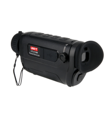 Unit UTx318M Termal Kamera
