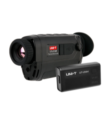 Unit UTx318M Termal Kamera