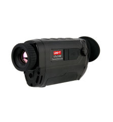 Unit UTx318M Termal Kamera