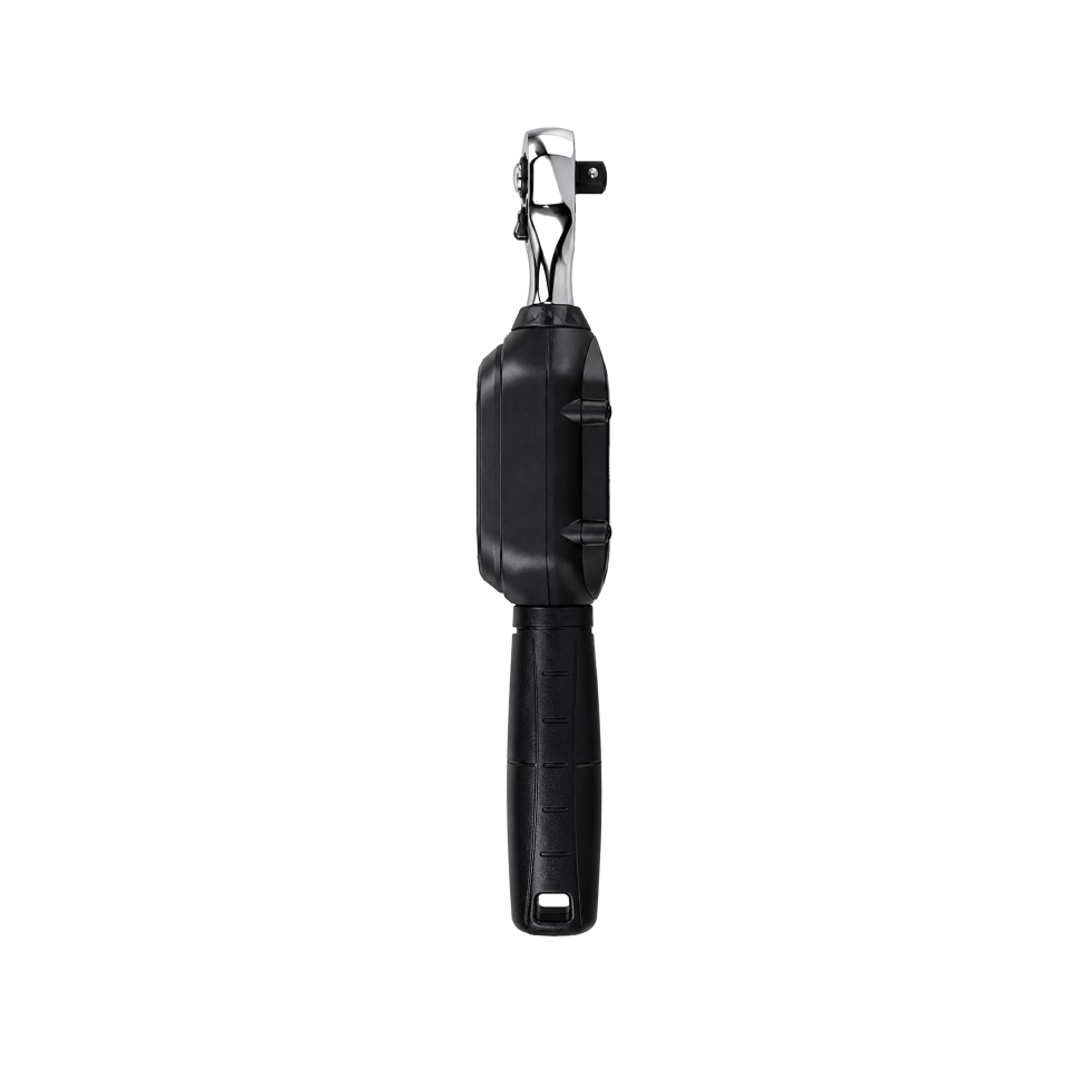 Luvinka ZWM-30 1/4 Mini Dijital Torkmetre