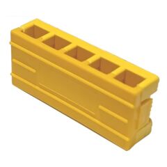 Kablo Bağlantı Kutusu 5 Pin